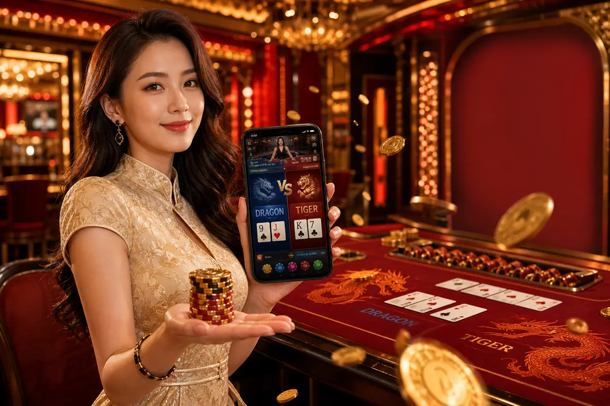 rb888